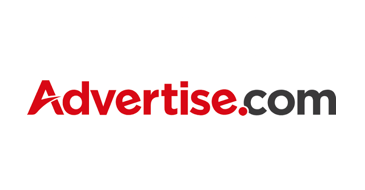 Advertise