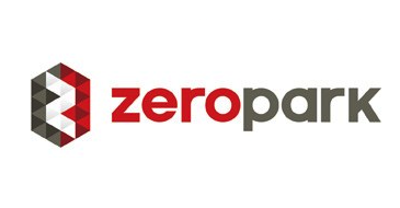 zeropark
